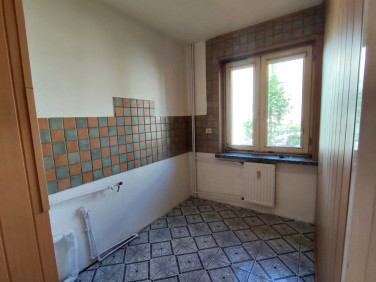 Mieszkanie Wasilków