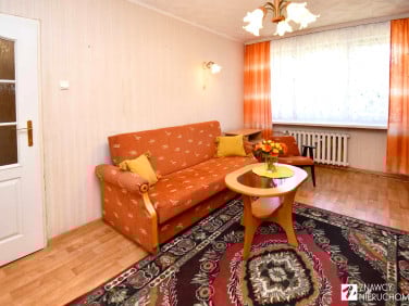 Mieszkanie Siemianowice Śląskie