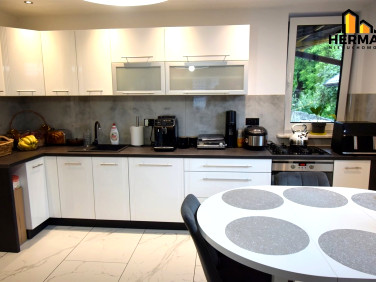 Dom wolnostojący sprzedaż