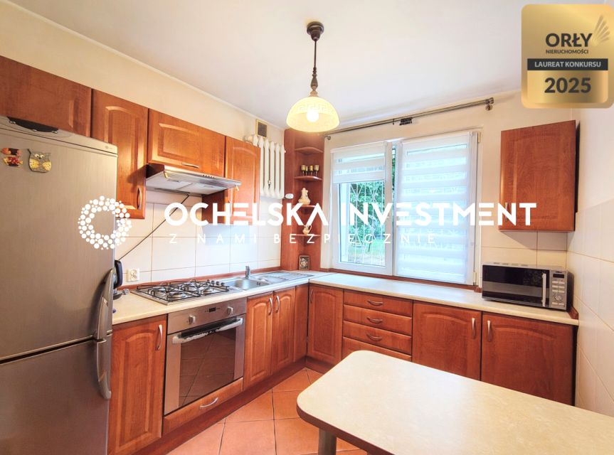 Mieszkanie blok mieszkalny sprzedaż