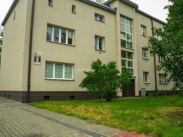 Mieszkanie Stalowa Wola