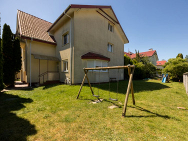 Mieszkanie dom wielorodzinny sprzedaż