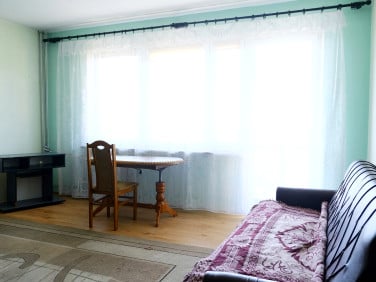 Mieszkanie Rzeszów