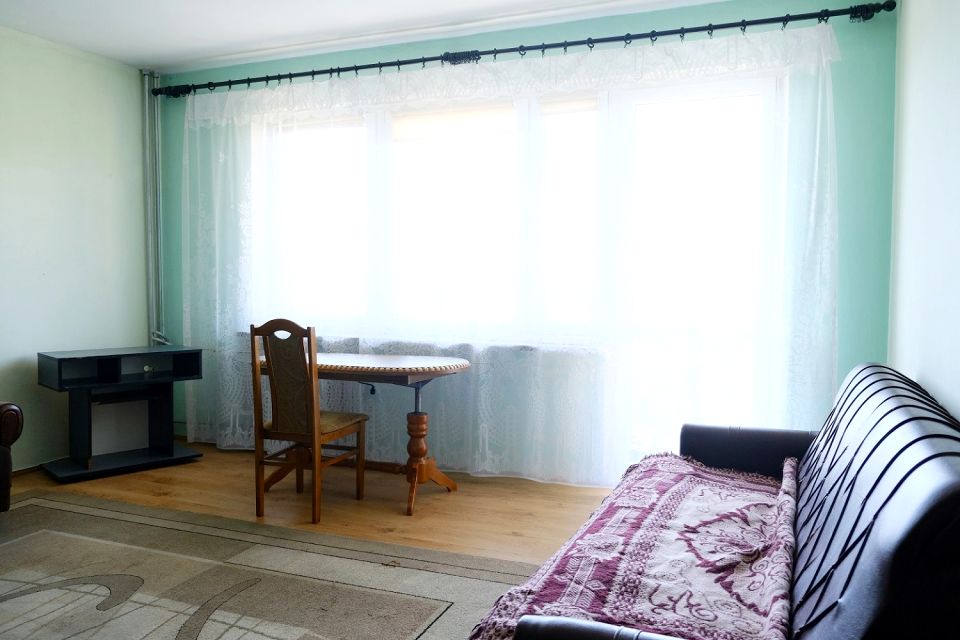 Mieszkanie Rzeszów