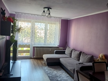 Mieszkanie Inowrocław