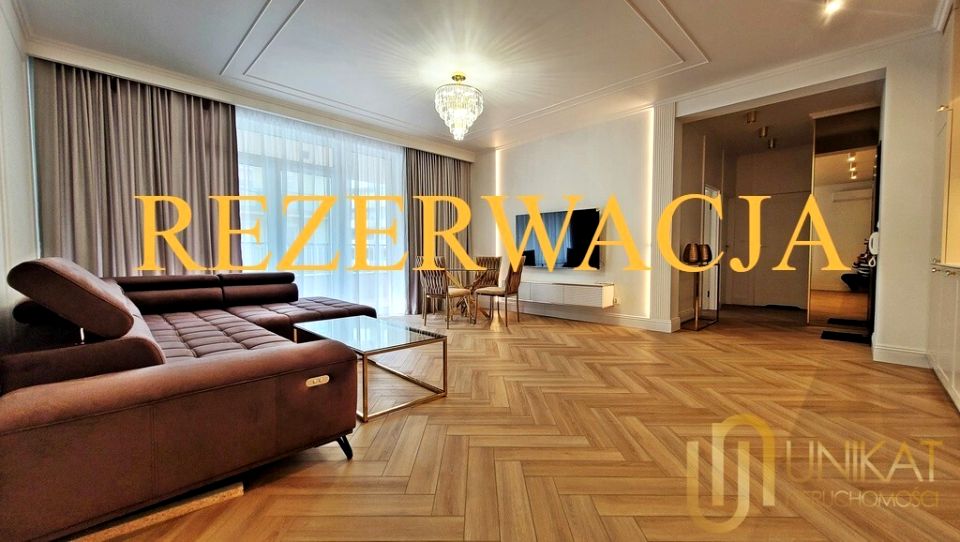 Mieszkanie BIAŁYSTOK