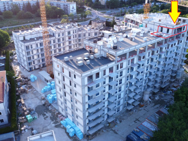 Mieszkanie Poznań