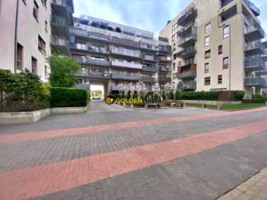 Mieszkanie Szczecin