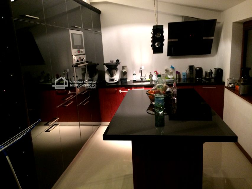 Mieszkanie Gdynia wynajem