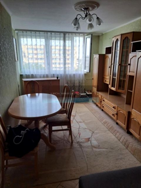 Mieszkanie Warszawa sprzedaż