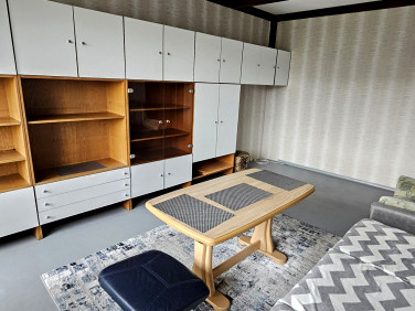 Mieszkanie Łódź sprzedaż