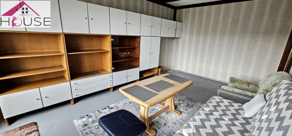 Mieszkanie Łódź sprzedaż