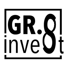 GREAT INVEST SPÓŁKA Z OGRANICZONĄ ODPOWIEDZIALNOŚCIĄ