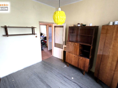 Mieszkanie Dąbrowa Górnicza