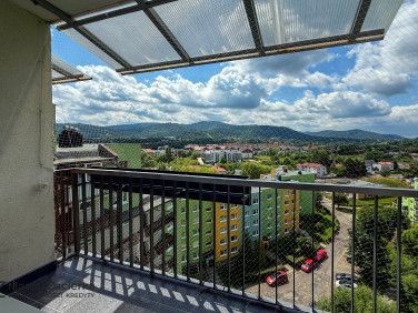 Mieszkanie Bielsko-Biała