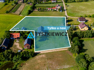 Dom Sylczno