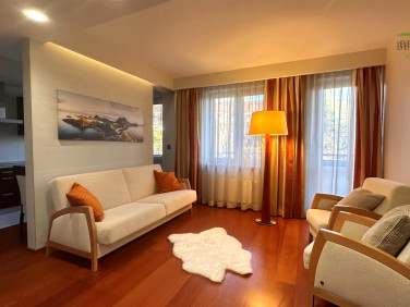 Mieszkanie Kielce sprzedaż