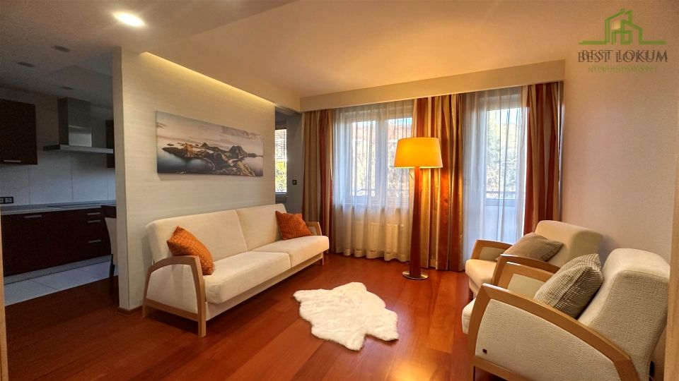 Mieszkanie Kielce sprzedaż