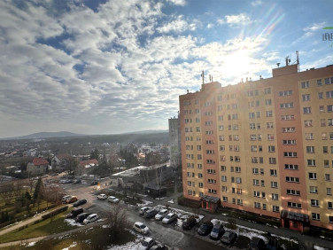 Mieszkanie Kielce