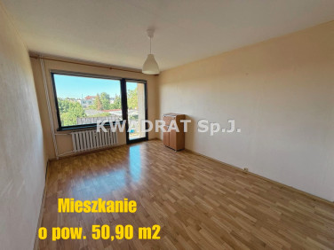 Mieszkanie Kępno