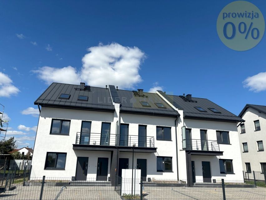 Mieszkanie Nasielsk sprzedaż