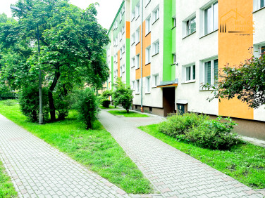 Mieszkanie Lublin sprzedaż