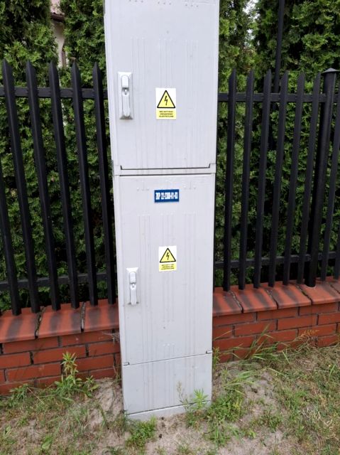 Zdjęcie 3