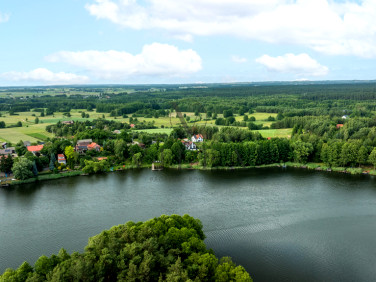 Dom Lidzbark