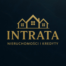 Biuro Nieruchomości INTRATA