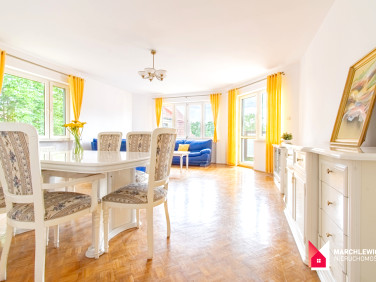 Mieszkanie nad rzeką