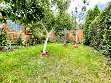 Działka rekreacyjna Piechcin sprzedam