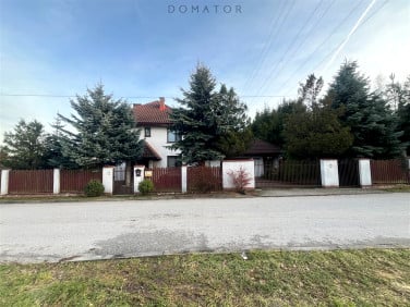 Dom Wadowice