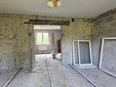 Dom Durlasy sprzedaż
