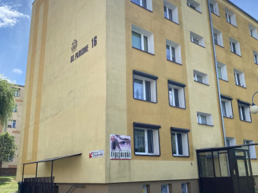 Lokal Czarnków