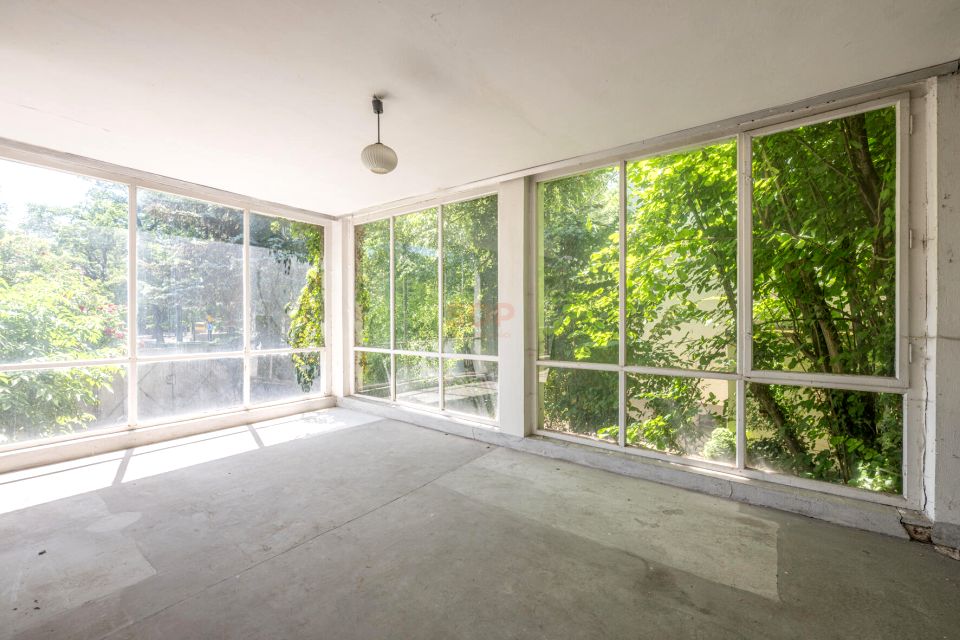 Dom Wrocław sprzedaż