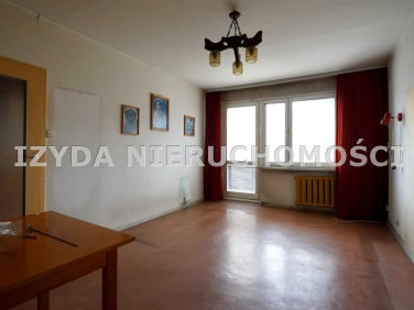 Mieszkanie Świdnica