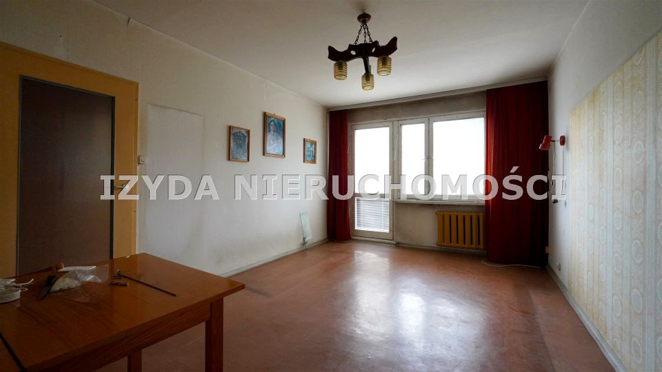 Mieszkanie Świdnica