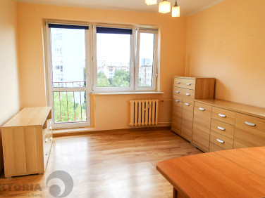 Mieszkanie blok mieszkalny sprzedaż