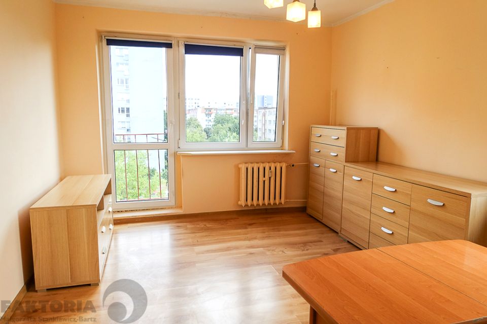 Mieszkanie blok mieszkalny sprzedaż