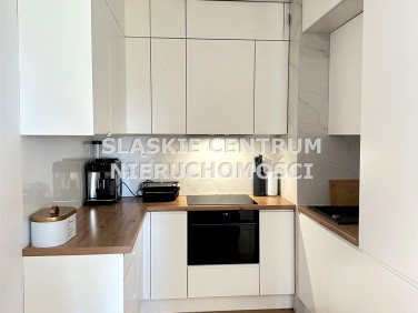 Mieszkanie apartamentowiec sprzedaż
