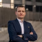 Michał Frydrych
