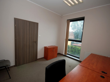 Lokal Wrocław