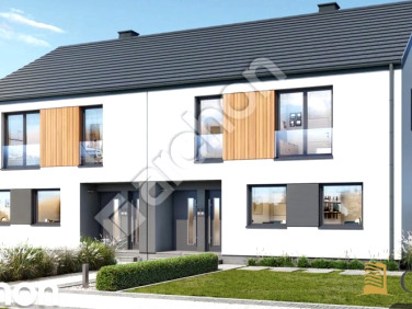 Mieszkanie apartamentowiec sprzedaż