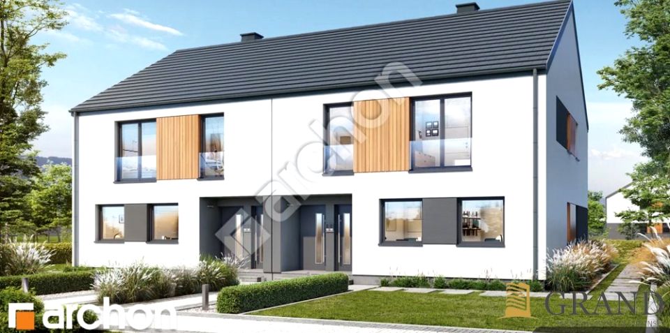 Mieszkanie apartamentowiec sprzedaż