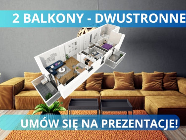 Mieszkanie Poznań