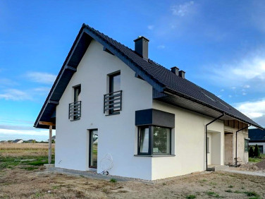 Dom Grzędzice