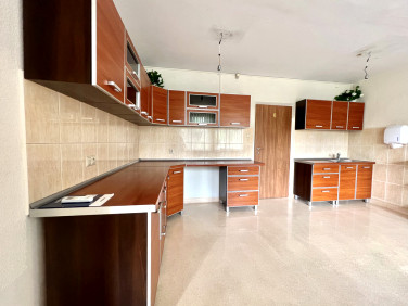 Lokal Warszawa wynajem
