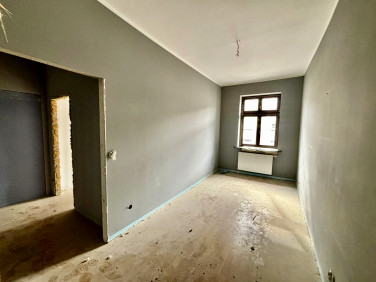 Mieszkanie Poznań