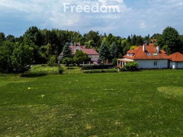 Działka Rzeszów