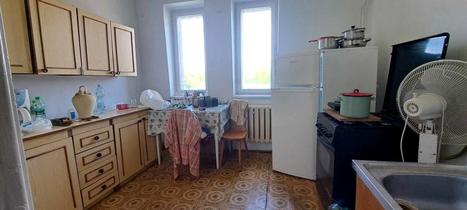 Zdjęcie 3